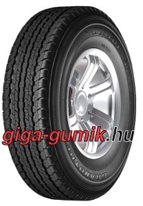 Dunlop Grandtrek AT 22