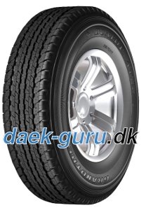Dunlop Grandtrek AT 22