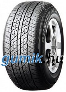 Dunlop Grandtrek AT 23 ( 265/55 R19 109V jobb )