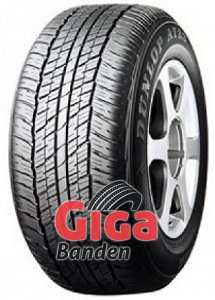 Image of Dunlop Grandtrek AT 23 ( 275/60 R18 113H )