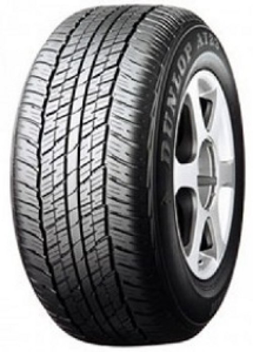 Dunlop Grandtrek AT 23 ( 265/65 R18 114V BLK )
