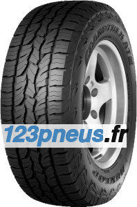 Dunlop Grandtrek AT 5 ( 265/65 R17 112S )