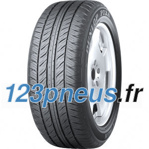Dunlop Grandtrek PT2A ( 285/50 R20 112V )