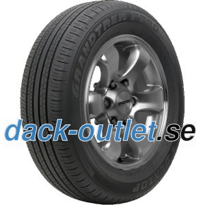 Dunlop Grandtrek PT30