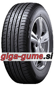 Dunlop Grandtrek PT3A