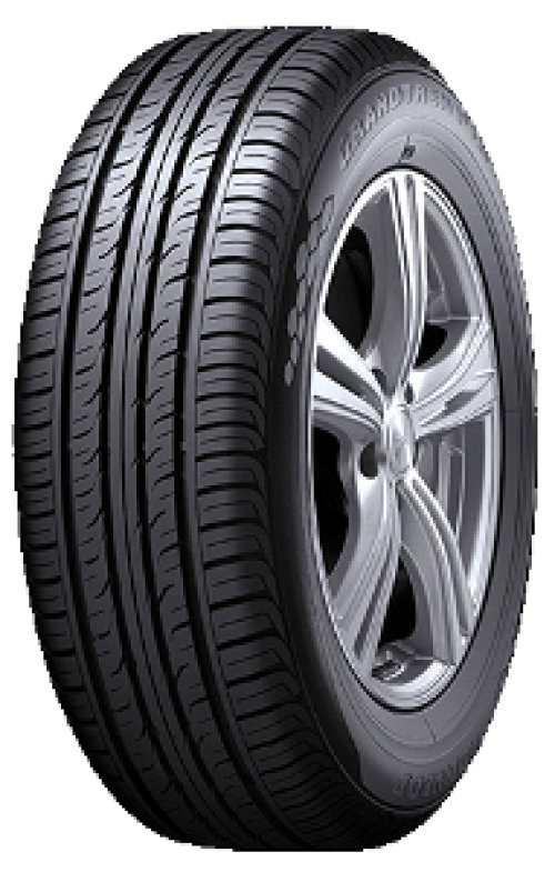 Dunlop Grandtrek PT3A ( 275/50 R21 113V XL )