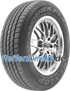 Dunlop Grandtrek PT4000 XL