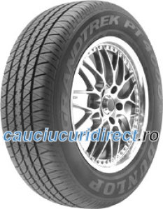 Dunlop Grandtrek PT 4000 ( 235/65 R17 108V XL N0 )