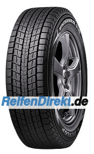 5452000673107 - Grandtrek SJ 8 ( 275 50 R21 113R XL Nordic compound )