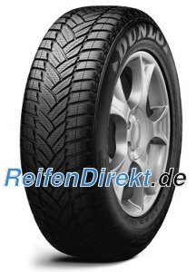 Dunlop Grandtrek Wt M3 Rof Xl
