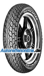 Dunlop K 127