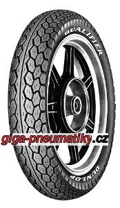 Dunlop K 127