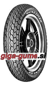 Dunlop K 127