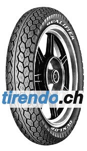 Dunlop K 127