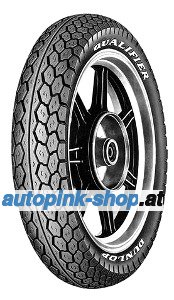 Dunlop K 127