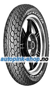 Dunlop K 127