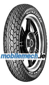 Dunlop K 127