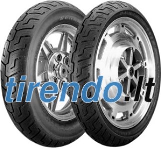 Dunlop&nbsp;K 177