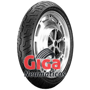 Dunlop K 177 F