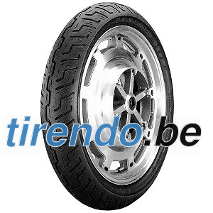 Dunlop K 177 F