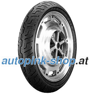 Dunlop K 177 F