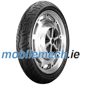 Dunlop K 177 F