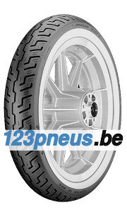 Dunlop K 177 F WWW