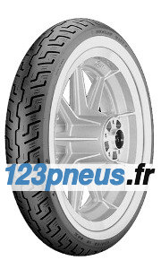 Dunlop K 177 F WWW