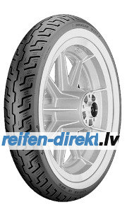 Dunlop K 177 F WWW