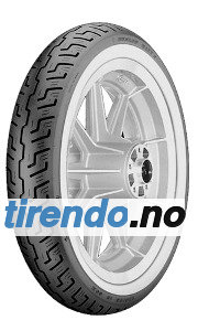 Dunlop K 177 F WWW