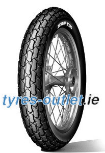 Dunlop K 180