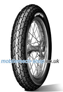 Dunlop K 180