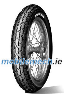 Dunlop K 180