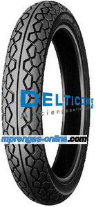 Dunlop K 388