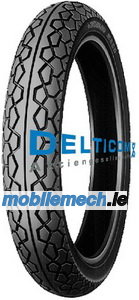 Dunlop&nbsp;K 388