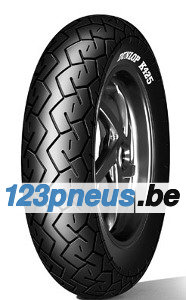 Dunlop K 425