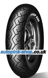 Dunlop K 425