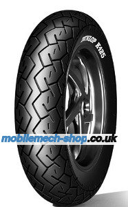 Dunlop K 425