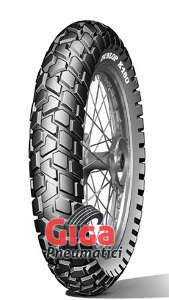 Dunlop K 460