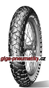 Dunlop K 460