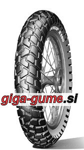 Dunlop K 460