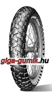 Dunlop K 460