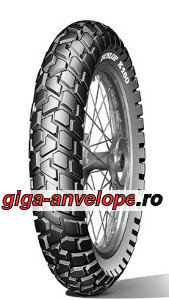 Dunlop K 460
