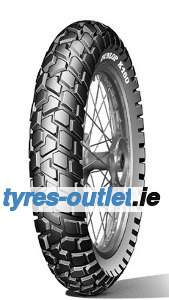 Dunlop K 460