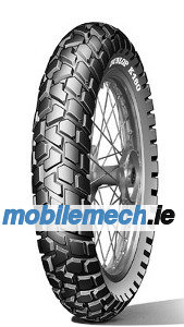 Dunlop K 460