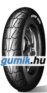 Dunlop K 525 WLT