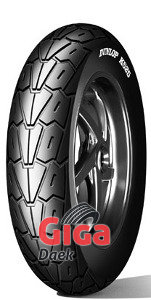 Dunlop K 525 WLT
