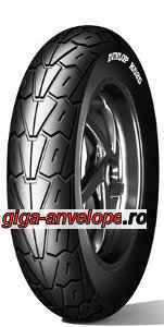 Dunlop K 525 WLT