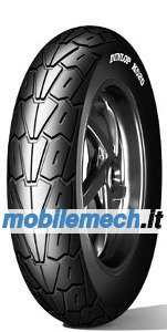 Dunlop K 525 WLT