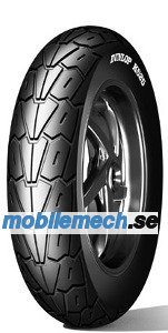 Dunlop K 525 WLT